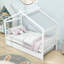 Lit en bois avec lit gigogne escamotable-336203093-336203099