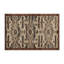 Tapis turc intérieur et extérieur brun-763550178