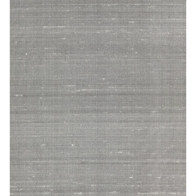 Natural Textures Fabric Wallpaper Roll