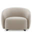Brice Outdoor Lounge Chair