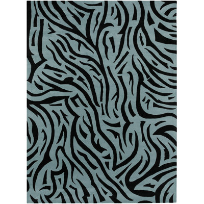 Tapis Kerrah