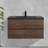 Chaquanna Freestanding Bathroom Cabinet