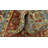 Nitta Red Rug