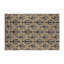 Tapis intérieur et extérieur ArtDeco-1625323010