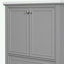 Rangement pour salle de bain Berdyne-1437428628