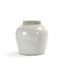 Ceramic Table Vase-79481356