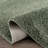 Ozil Indoor Rug-441081000