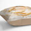 Square Throw Cushion-56207969-56207968