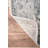 Oriental Indoor Rug-1357380379