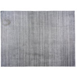 One-of-a-Kind 8'8" X 11'8" Area Rug