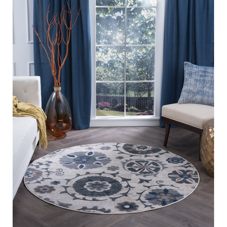 Wealden Indoor Rug