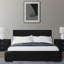 Lit plateforme tapissier Dumfries (Abbey)-1683950657-1683950656