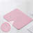 Nice and Cute Mouse Pad-656204301
