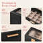 Jewellery Box Jewelry Box +