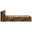 Bed Frame-1632632454-1632632456