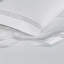 Brandon Cotton Three-Line Embroidered Deep Pocket Bed Sheet Set by Superior-100469533-110843111