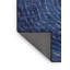 Tapis gris soyeux et moelleux-53763905