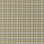 Fenton Check Fabric