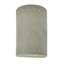 Outdoor Flush Mount-407146573-456456351-407146575