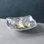 Soho Serving Bowl