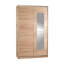 Armoire Gerling-1522643220