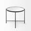 Table de bout Rudy-285033116