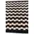 Osbourne Cream Rug