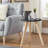 Swofford Tray Top End Table-26101081