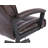 Executive Chair-1326161257
