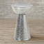 Tabouret d'appoint Heredia