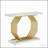 Hall Table,Console Table,Sofa Table,Side Table,Entryway Table
