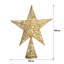Metal Astrology & Stars Tree Topper-819184375-819184373
