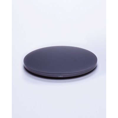 Aro Bathroom Tray