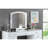 Evana Vanity