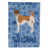 Terrier de Tenterfield sélectionné