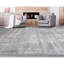 Area Rug-67829483