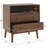 Accent Chest-1047949982