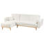 KAARINA 3 Seater Sofa Bed-599868509-599868513