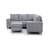 Sectional-735408750-735408755