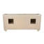 Ensemble de meuble-lavabo double 72 po Nahlani-2095526636-2047333723