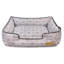 Lit pour chien marocain -1141137442-1141137441