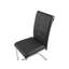 Encinal Upholstered Dining Chair-450520154