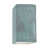 Verde Patina selected