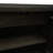 Trenea Buffet w/ Removable Silverware Tray