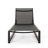 VENICE CHAISE LOUNGE-270083570