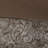 Aubrey Paisley Jacquard Duvet Cover Set-1749167023-1749167021