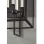 Applique murale Beckham-118217423