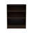Shoe Rack, 3 Shelves