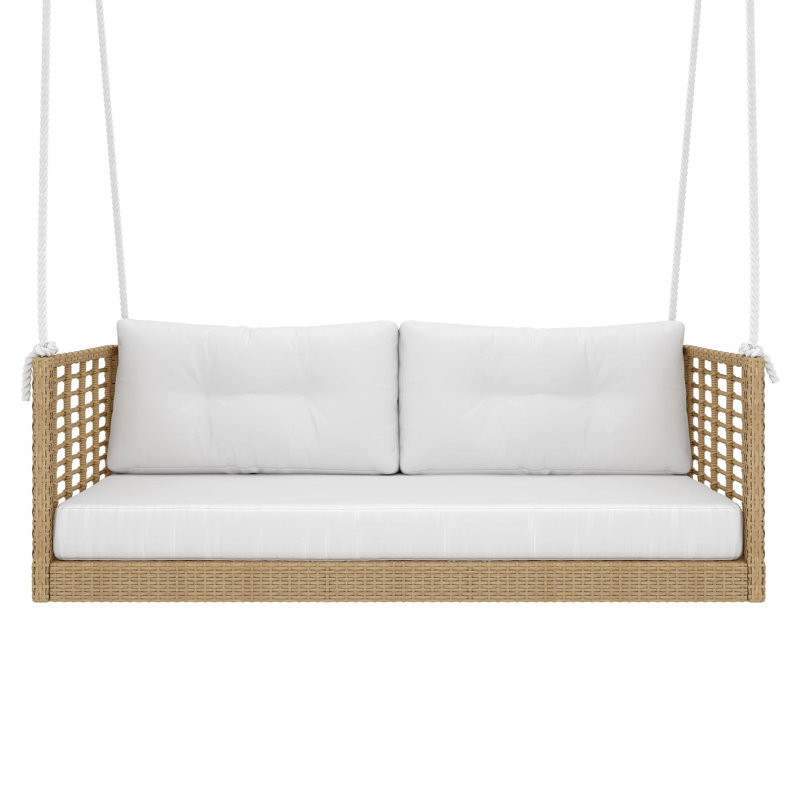  Balancelle Millie, 5 pieds, 60"