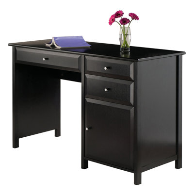  Bureau d'écriture Delta Home Office
